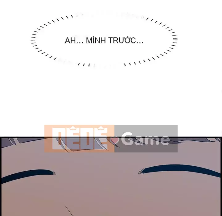 Cắn một miếng cắn một miếng Chương 1-65