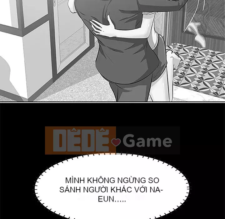 Cắn một miếng cắn một miếng Chương 1-65