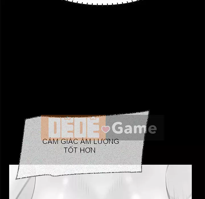 Cắn một miếng cắn một miếng Chương 1-65