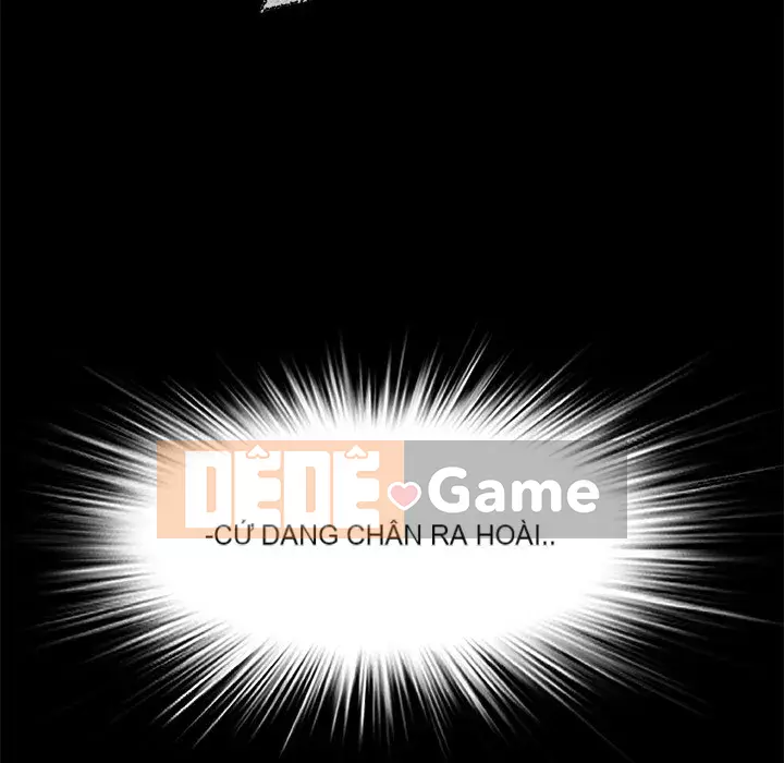 Cắn một miếng cắn một miếng Chương 1-65