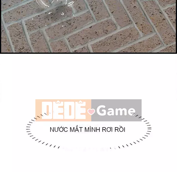 Cắn một miếng cắn một miếng Chương 1-65