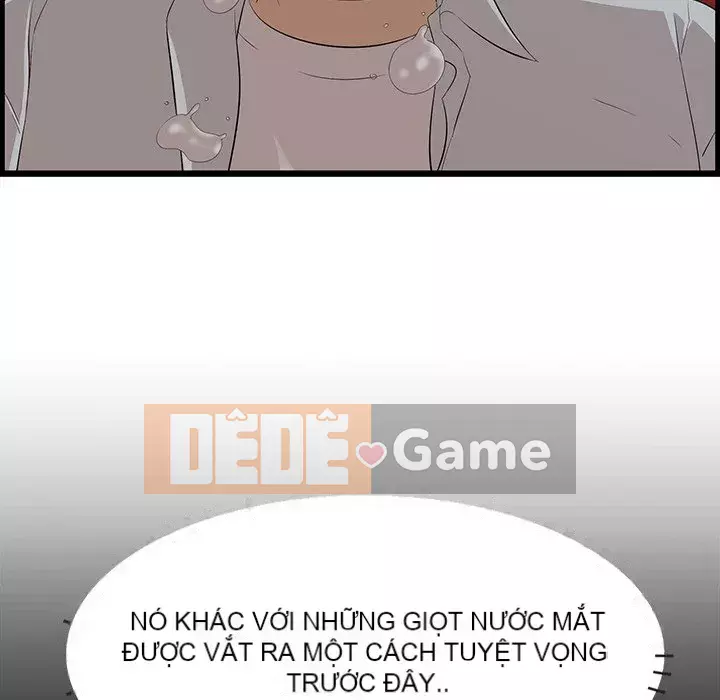 Cắn một miếng cắn một miếng Chương 1-65