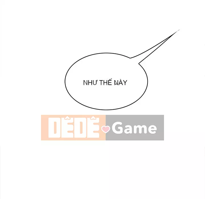 Cắn một miếng cắn một miếng Chương 1-65