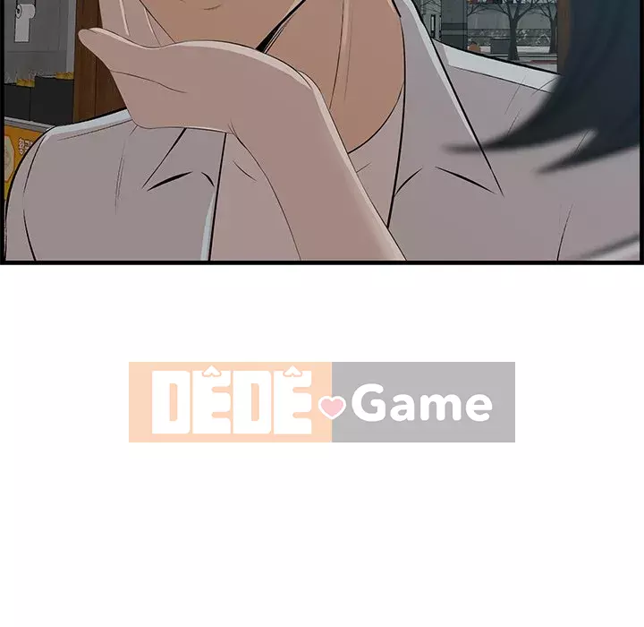 Cắn một miếng cắn một miếng Chương 1-65