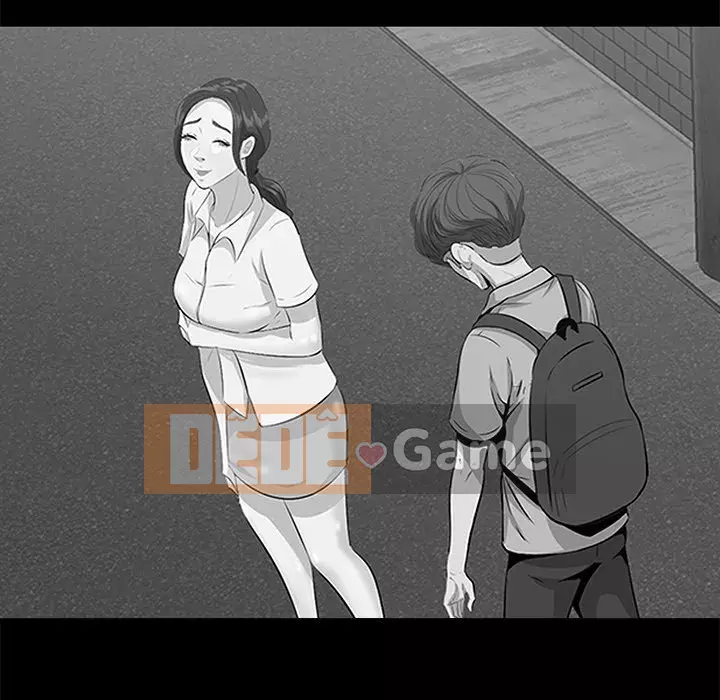 Cắn một miếng cắn một miếng Chương 1-65