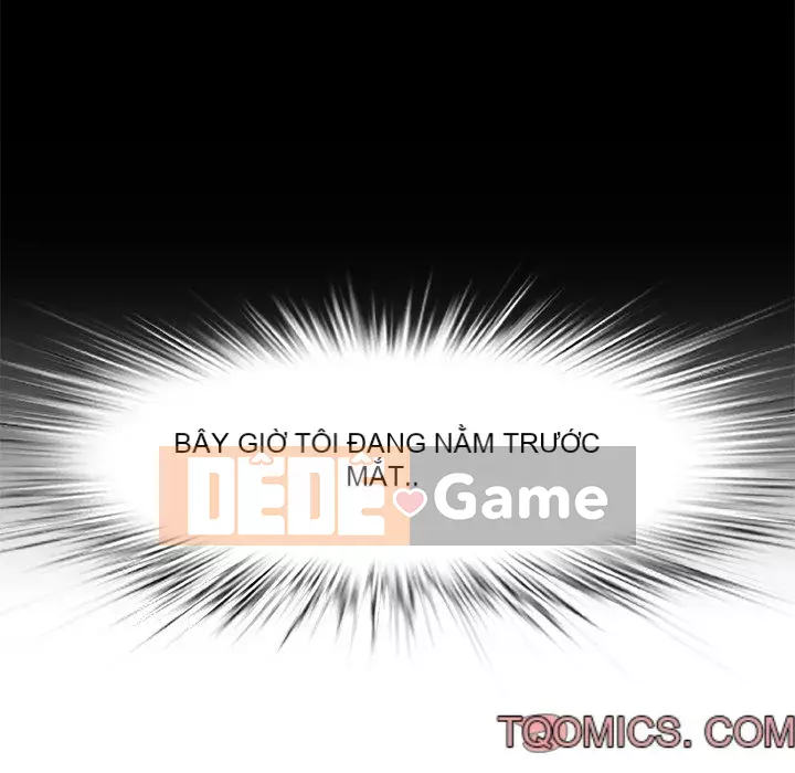 Cắn một miếng cắn một miếng Chương 1-65