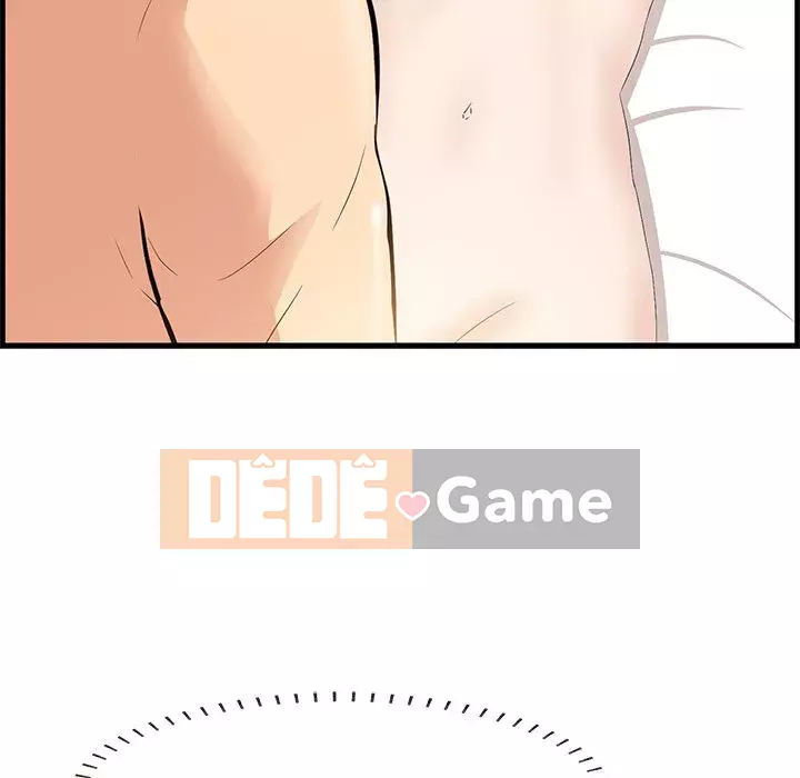 Cắn một miếng cắn một miếng Chương 1-65