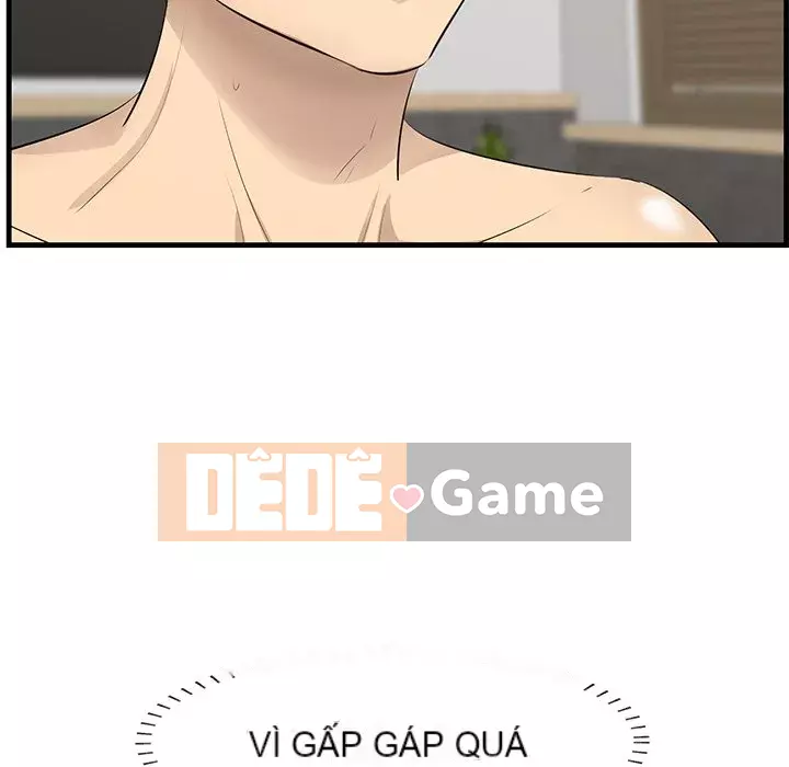 Cắn một miếng cắn một miếng Chương 1-65