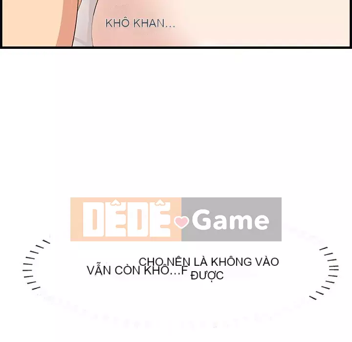 Cắn một miếng cắn một miếng Chương 1-65