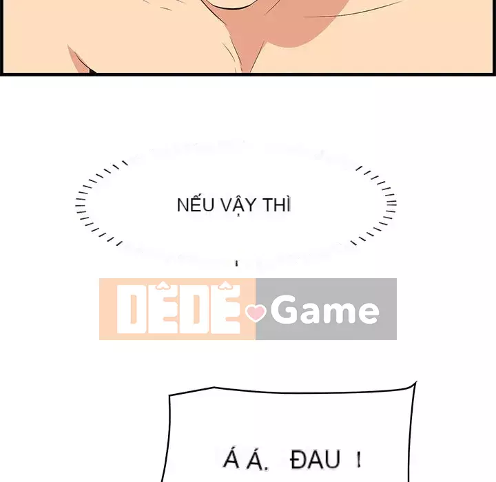 Cắn một miếng cắn một miếng Chương 1-65