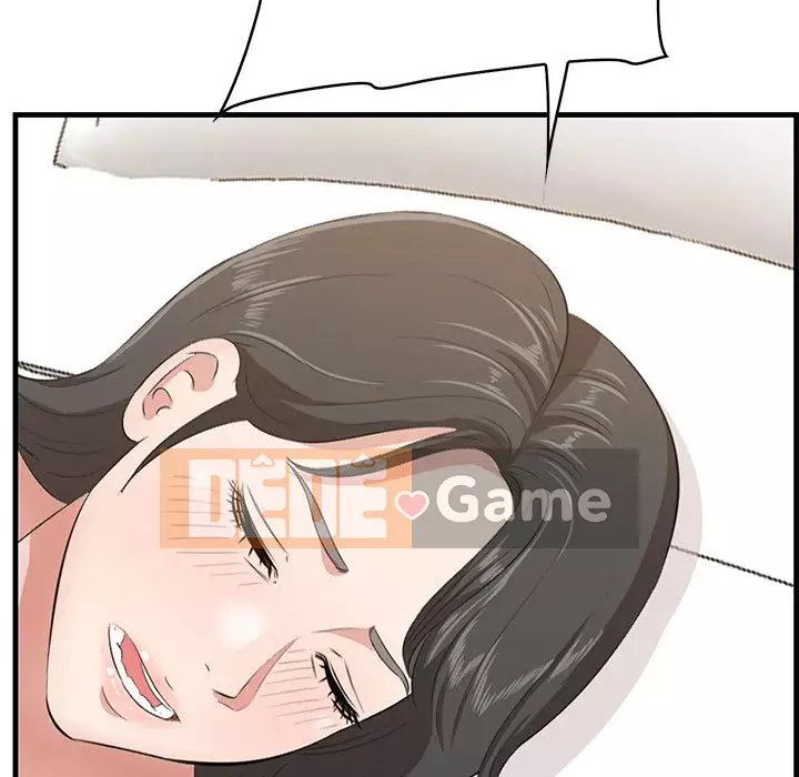 Cắn một miếng cắn một miếng Chương 1-65