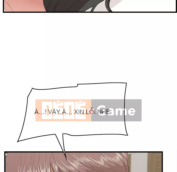 Cắn một miếng cắn một miếng Chương 1-65