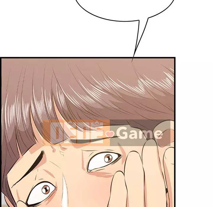 Cắn một miếng cắn một miếng Chương 1-65