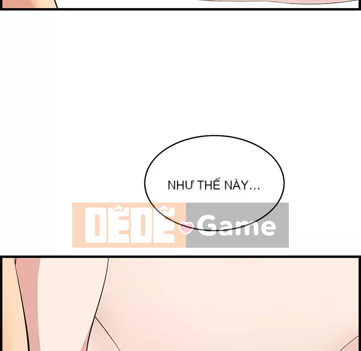 Cắn một miếng cắn một miếng Chương 1-65