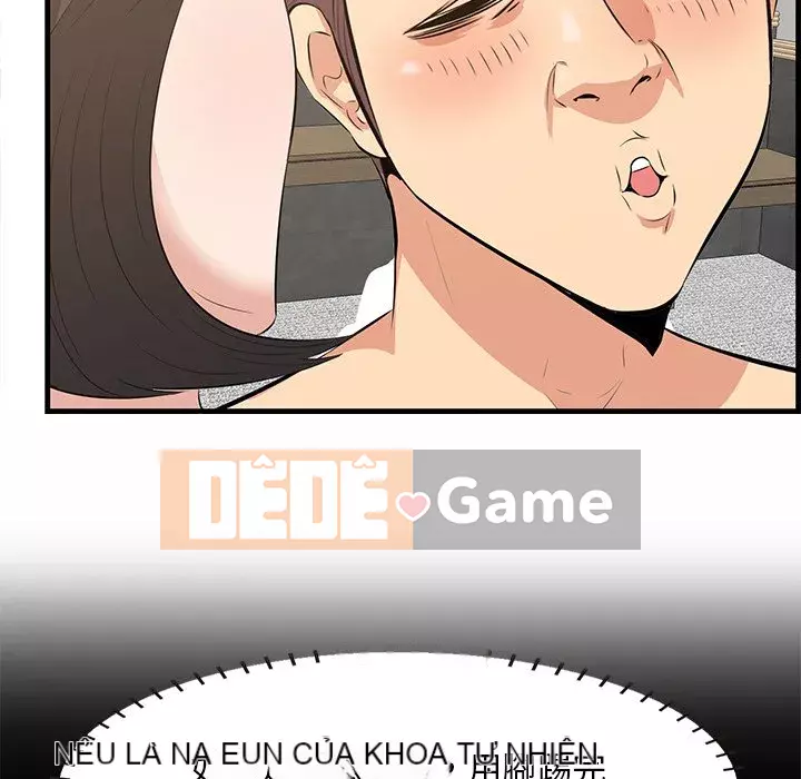 Cắn một miếng cắn một miếng Chương 1-65