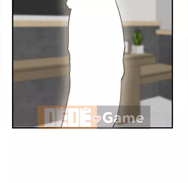 Cắn một miếng cắn một miếng Chương 1-65