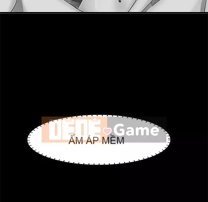 Cắn một miếng cắn một miếng Chương 1-65