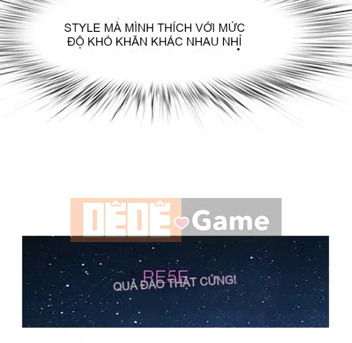 Cắn một miếng cắn một miếng Chương 1-65