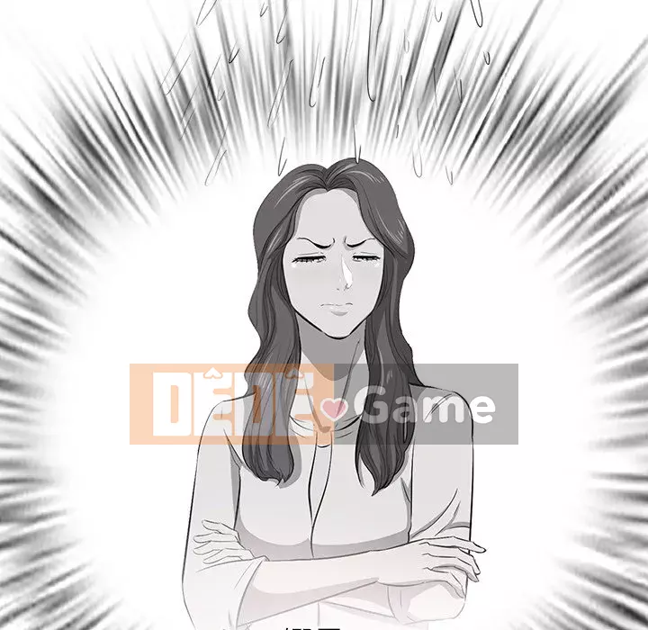 Cắn một miếng cắn một miếng Chương 1-65