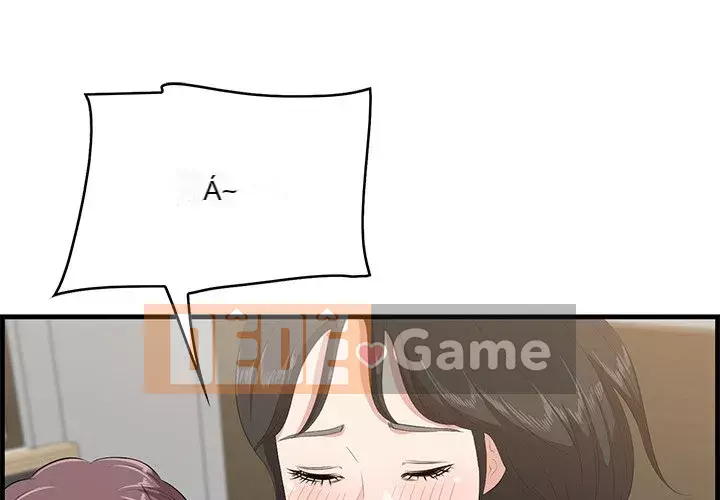 Cắn một miếng cắn một miếng Chương 1-65