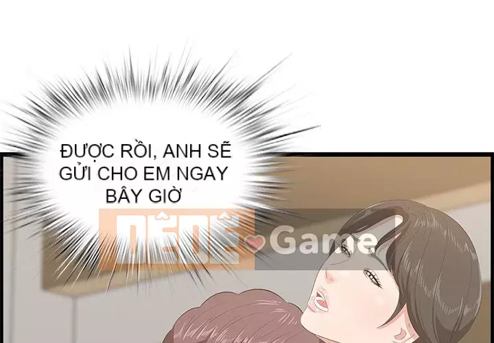 Cắn một miếng cắn một miếng Chương 1-65