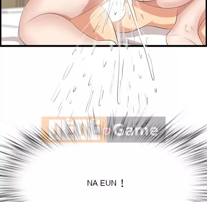 Cắn một miếng cắn một miếng Chương 1-65