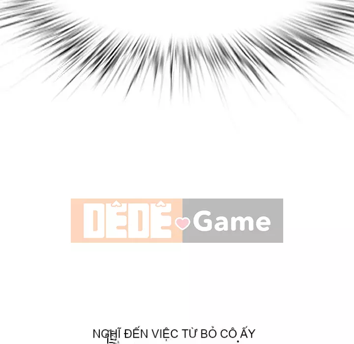 Cắn một miếng cắn một miếng Chương 1-65