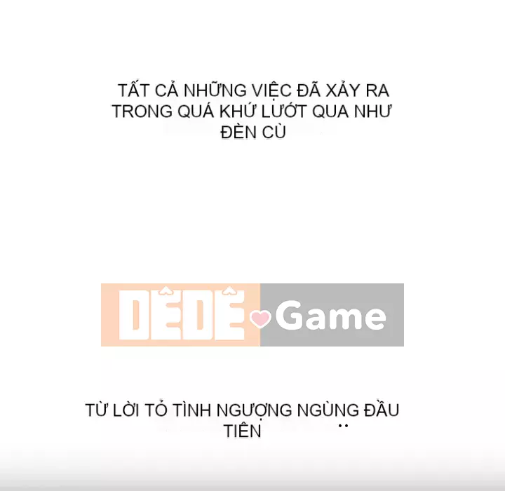 Cắn một miếng cắn một miếng Chương 1-65