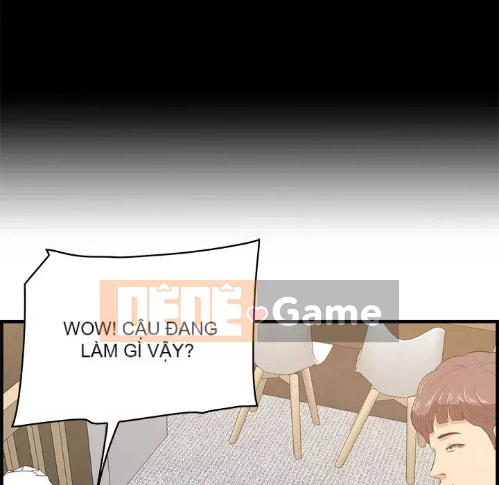 Cắn một miếng cắn một miếng Chương 1-65