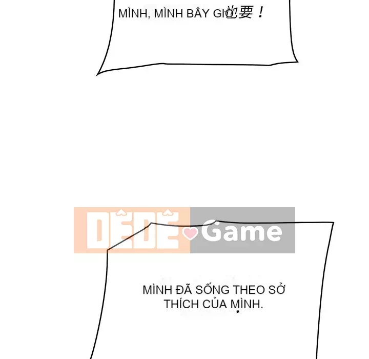 Cắn một miếng cắn một miếng Chương 1-65