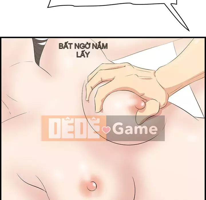 Cắn một miếng cắn một miếng Chương 1-65