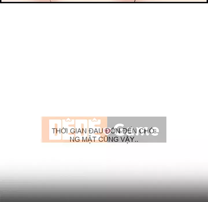 Cắn một miếng cắn một miếng Chương 1-65