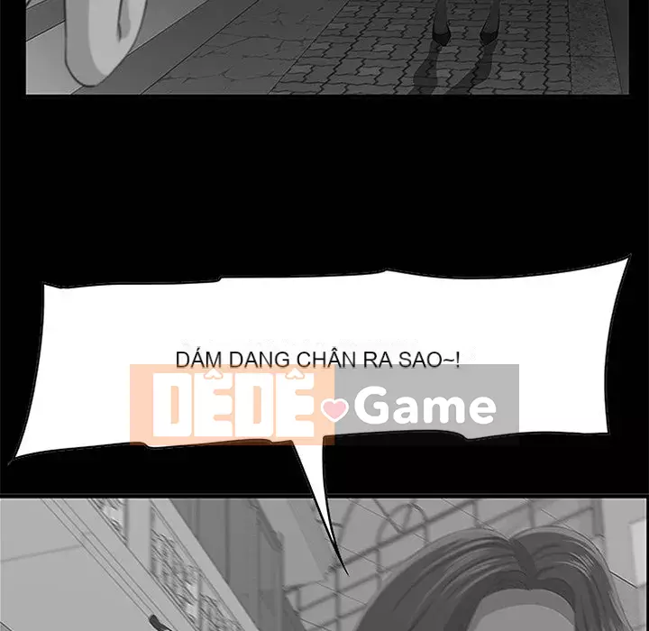 Cắn một miếng cắn một miếng Chương 1-65