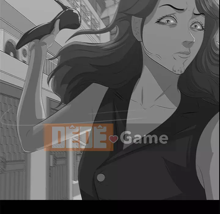 Cắn một miếng cắn một miếng Chương 1-65