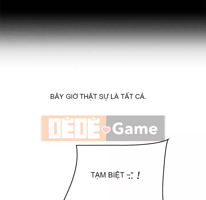 Cắn một miếng cắn một miếng Chương 1-65