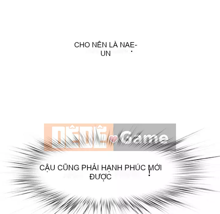 Cắn một miếng cắn một miếng Chương 1-65