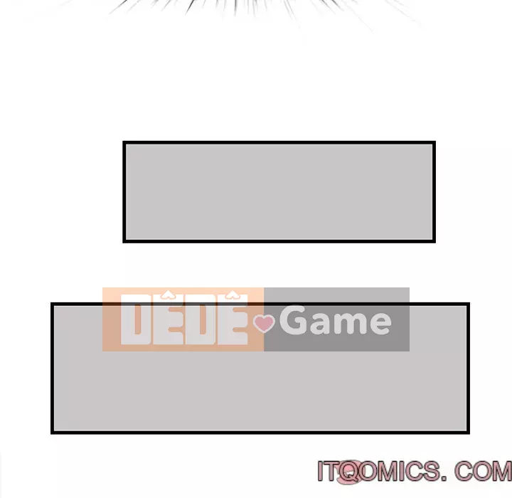 Cắn một miếng cắn một miếng Chương 1-65