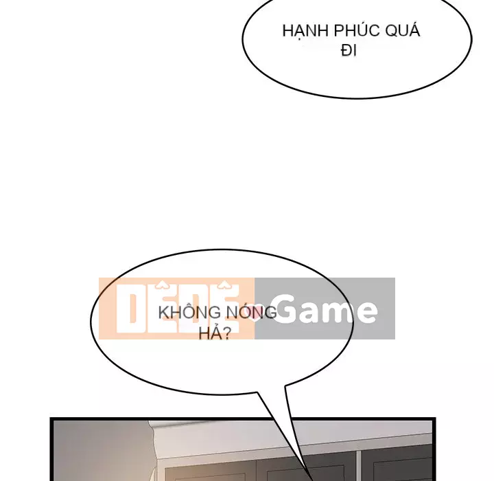 Cắn một miếng cắn một miếng Chương 1-65