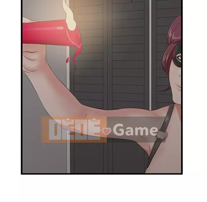 Cắn một miếng cắn một miếng Chương 1-65