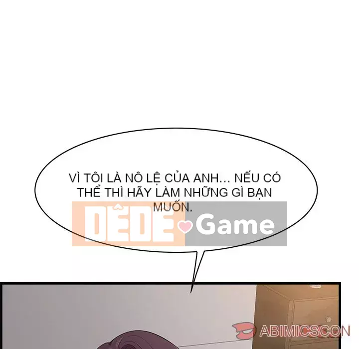 Cắn một miếng cắn một miếng Chương 1-65