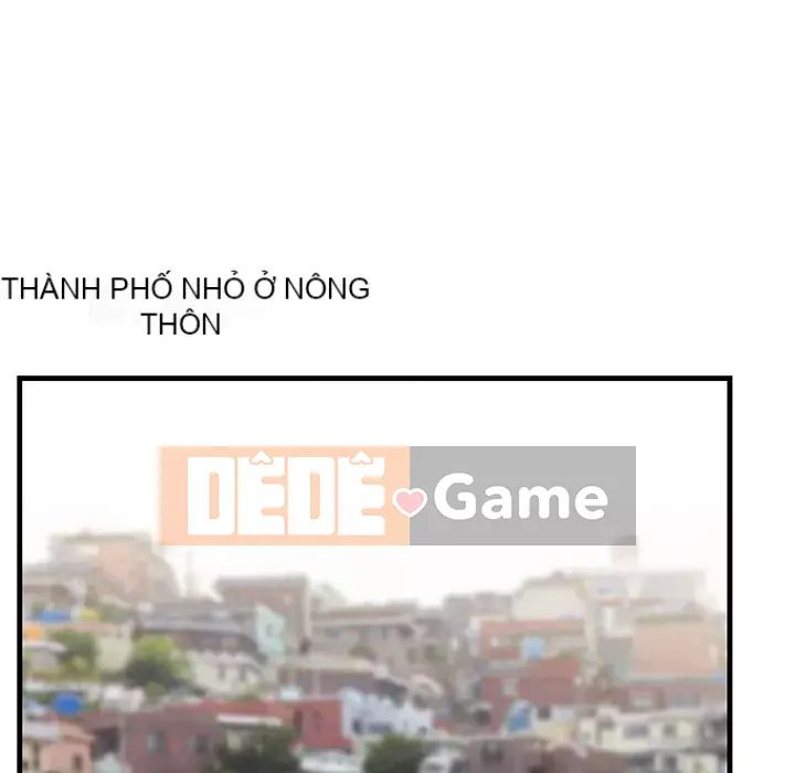 Cắn một miếng cắn một miếng Chương 1-65