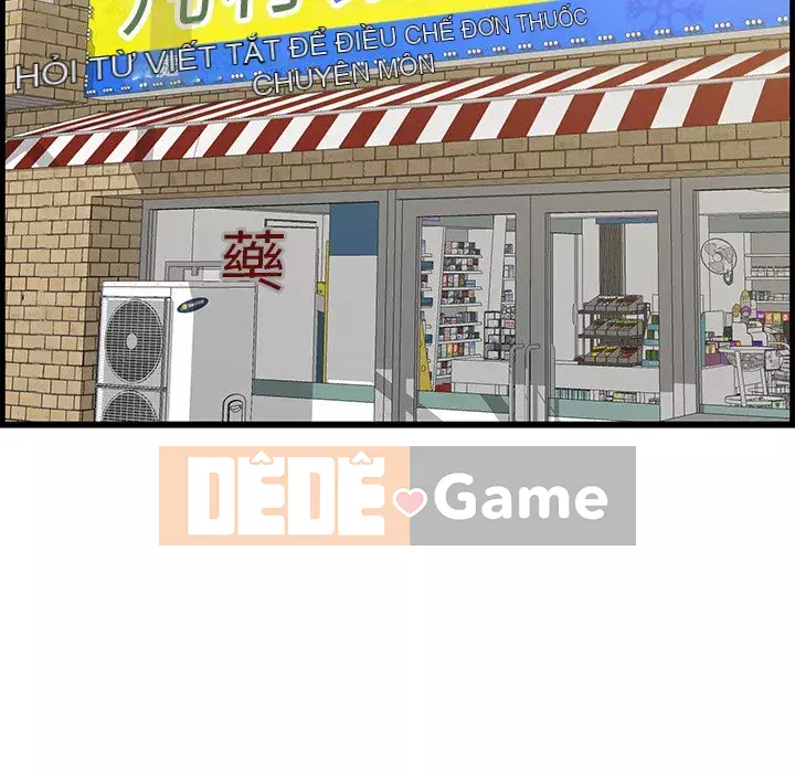 Cắn một miếng cắn một miếng Chương 1-65