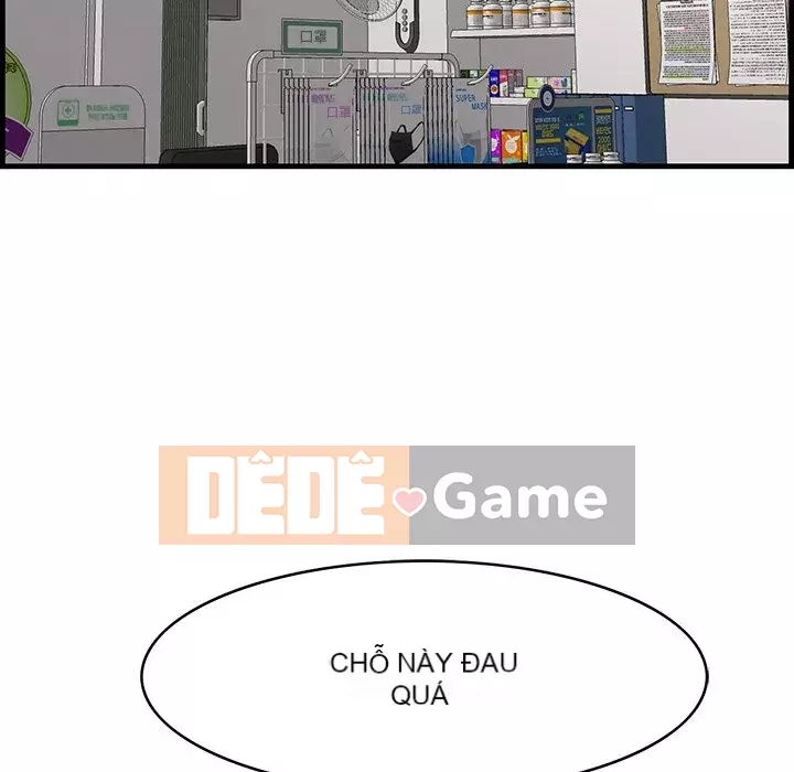 Cắn một miếng cắn một miếng Chương 1-65