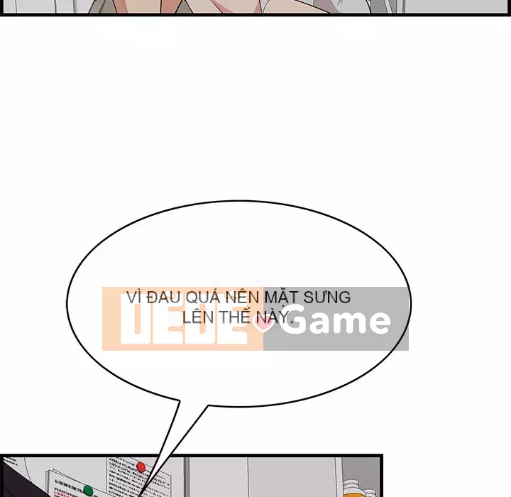 Cắn một miếng cắn một miếng Chương 1-65