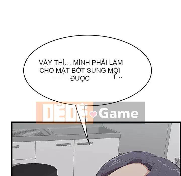 Cắn một miếng cắn một miếng Chương 1-65