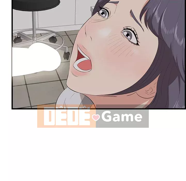 Cắn một miếng cắn một miếng Chương 1-65