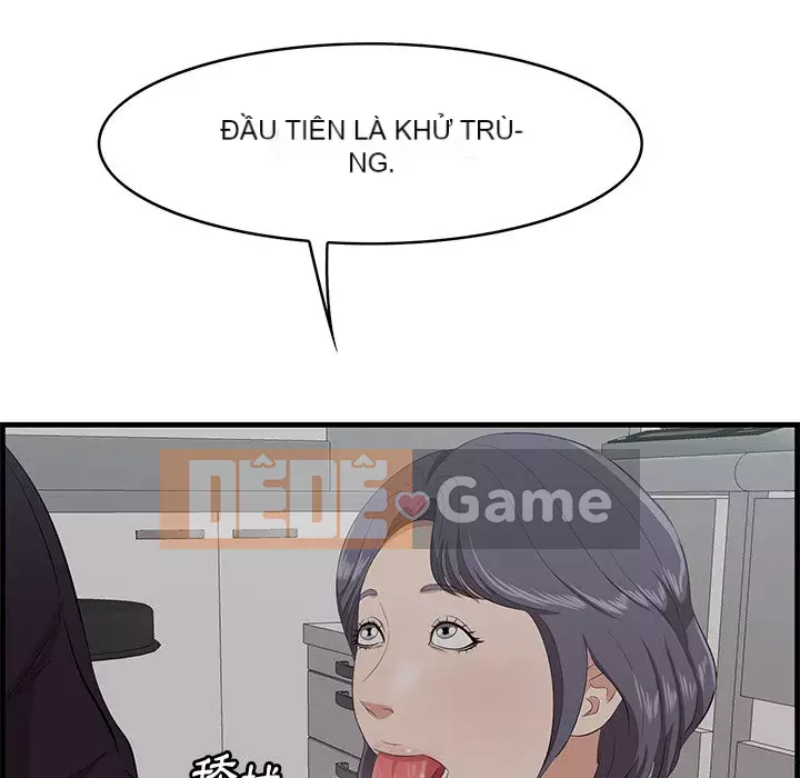 Cắn một miếng cắn một miếng Chương 1-65