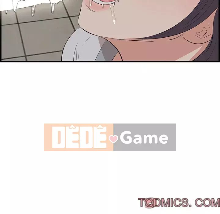 Cắn một miếng cắn một miếng Chương 1-65