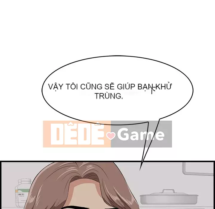 Cắn một miếng cắn một miếng Chương 1-65