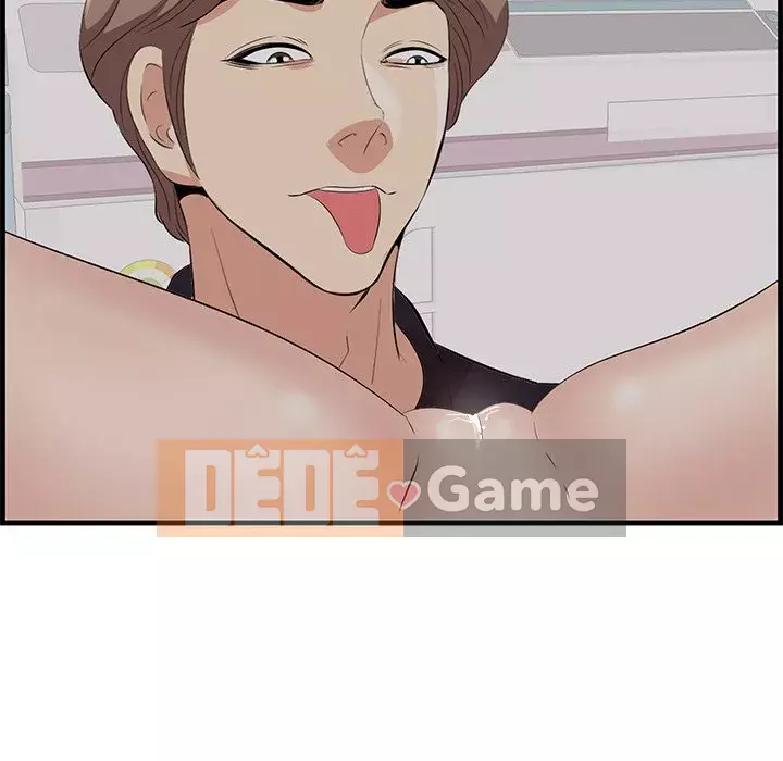 Cắn một miếng cắn một miếng Chương 1-65